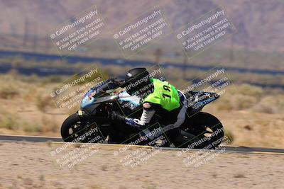 media/May-11-2024-SoCal Trackdays (Sat) [[cc414cfff5]]/7-Turn 16 Inside Speed Pans (945am)/